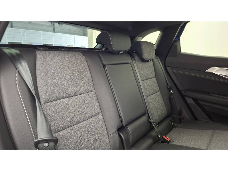 Renault Austral - Photo 48