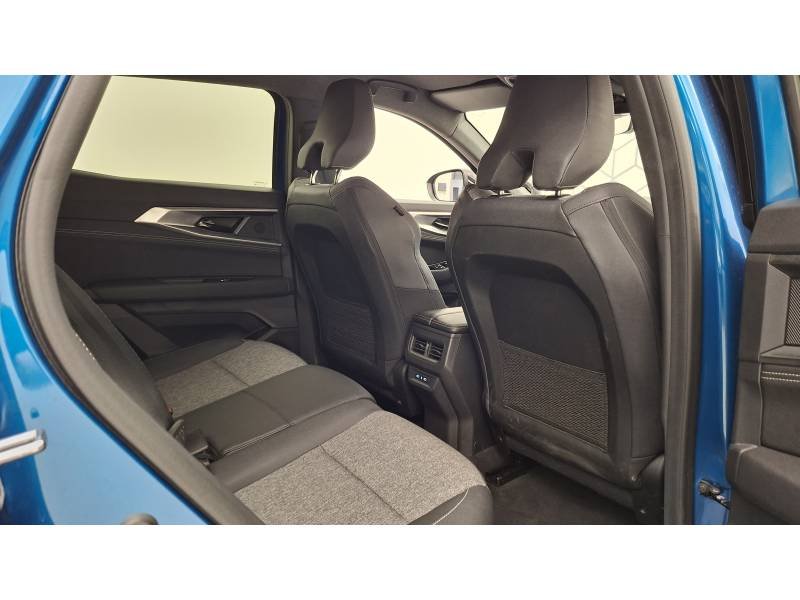 Renault Austral - Photo 50