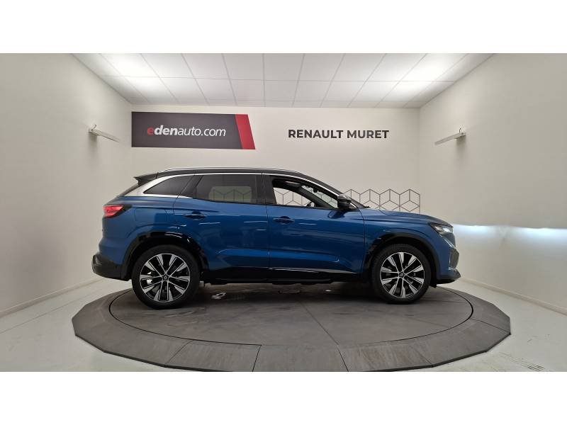 Renault Austral - Photo 6