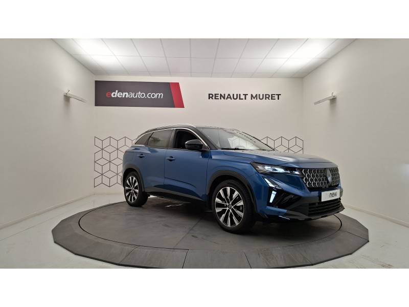 Renault Austral - Photo 7