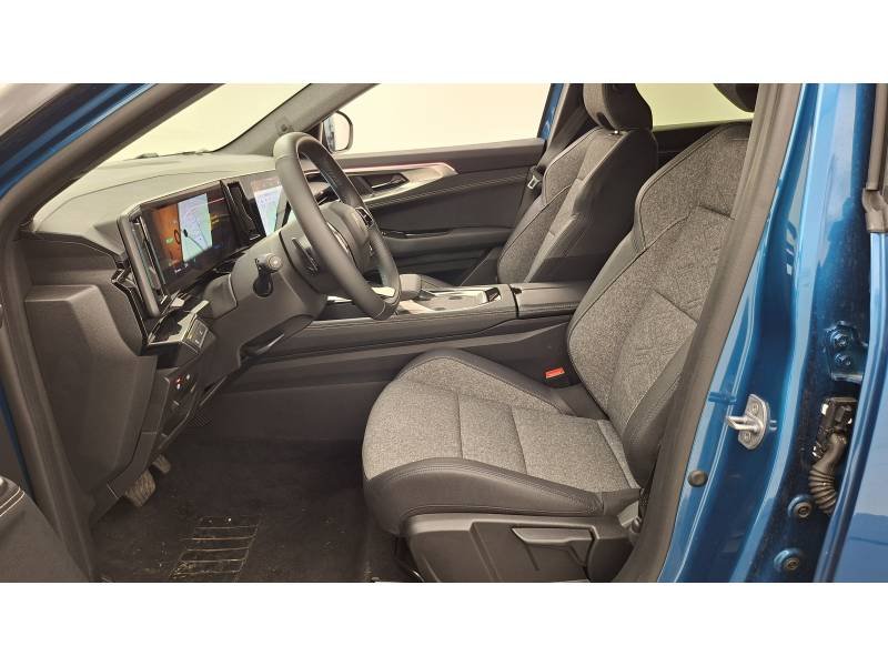 Renault Austral - Photo 10
