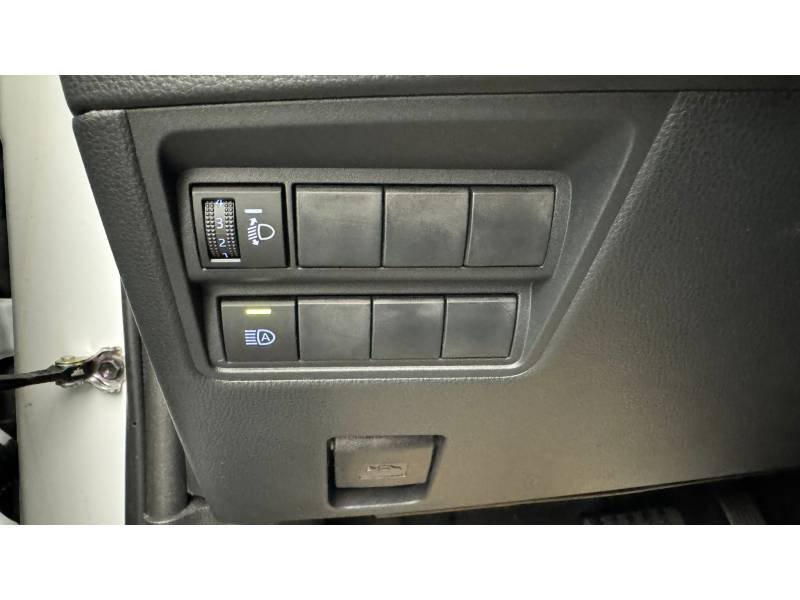 Toyota Yaris - Photo 12
