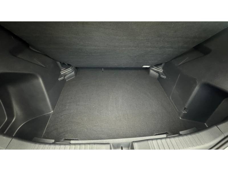 Toyota Yaris - Photo 26