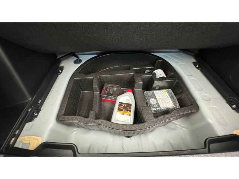 Toyota Yaris - Photo 27