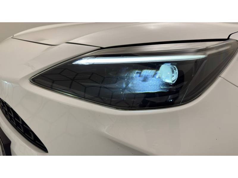 Toyota Yaris - Photo 5