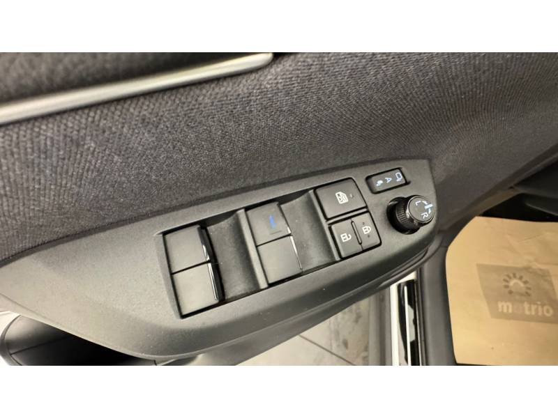 Toyota Yaris - Photo 10