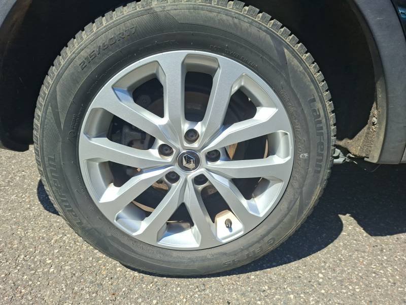 Renault Kadjar - Photo 14
