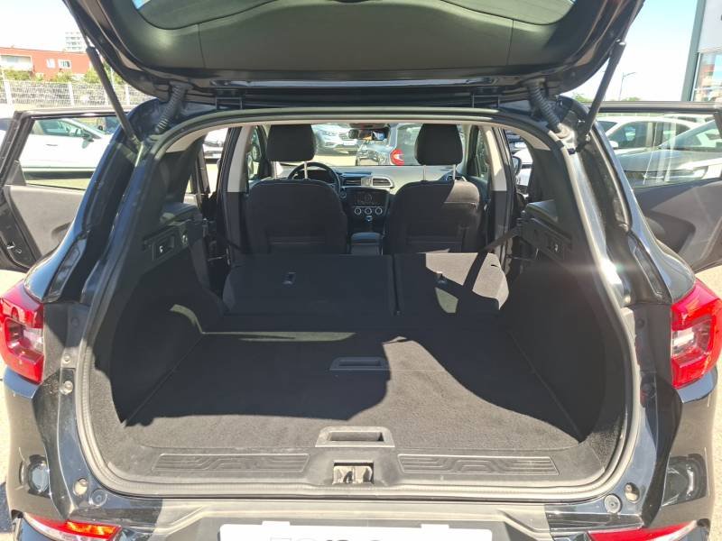 Renault Kadjar - Photo 17