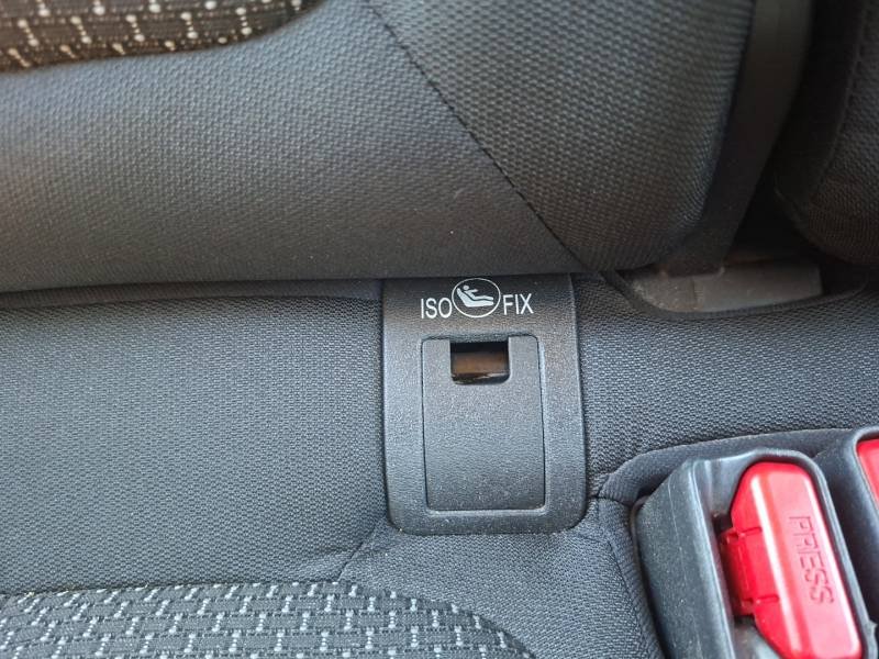 Renault Kadjar - Photo 18