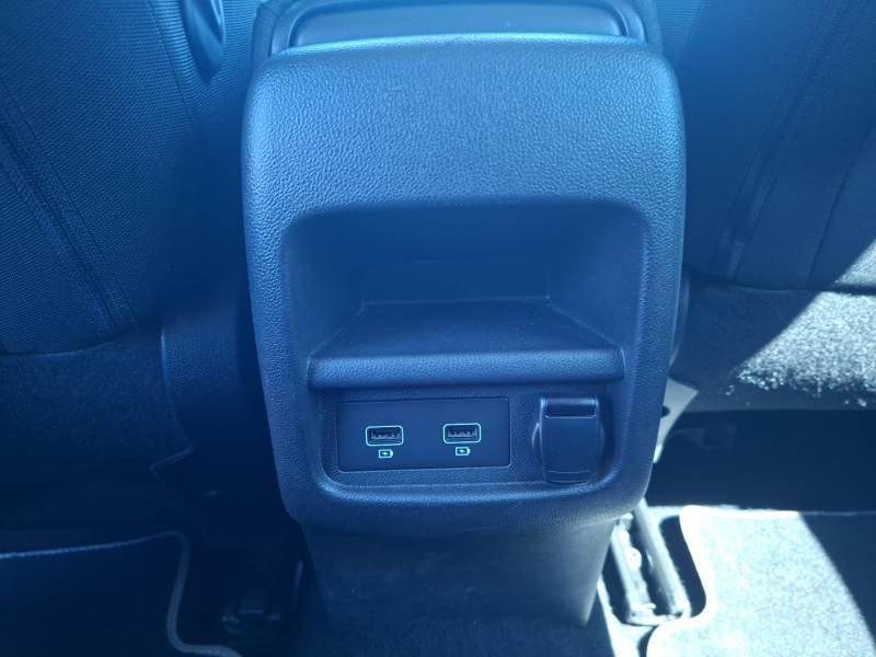 Renault Kadjar - Photo 19