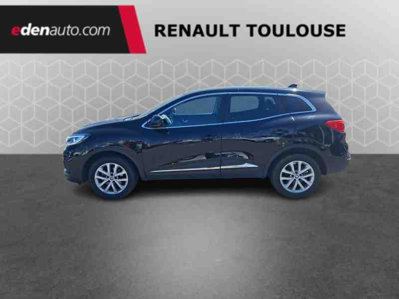 Renault Kadjar - Photo 2