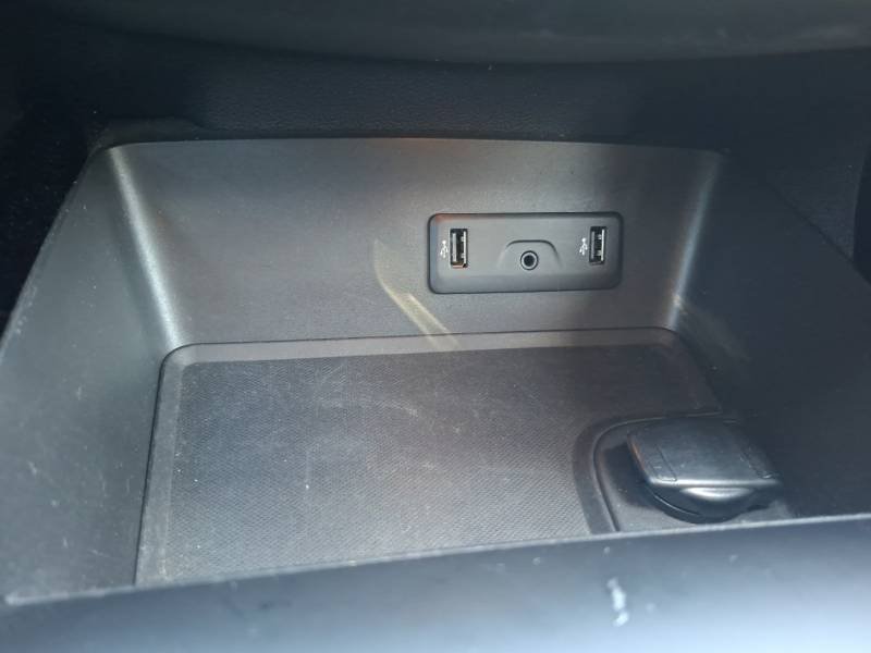 Renault Kadjar - Photo 23