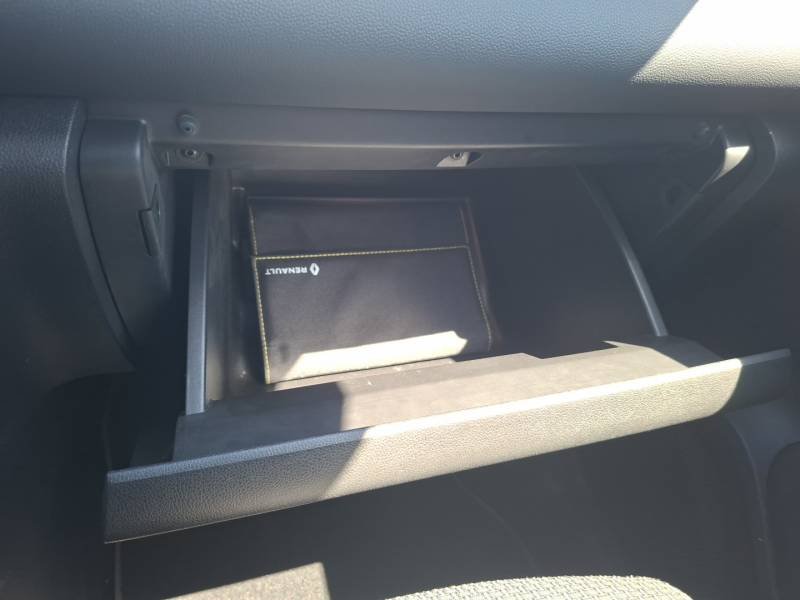 Renault Kadjar - Photo 24