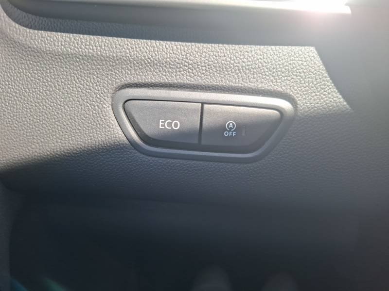 Renault Kadjar - Photo 25