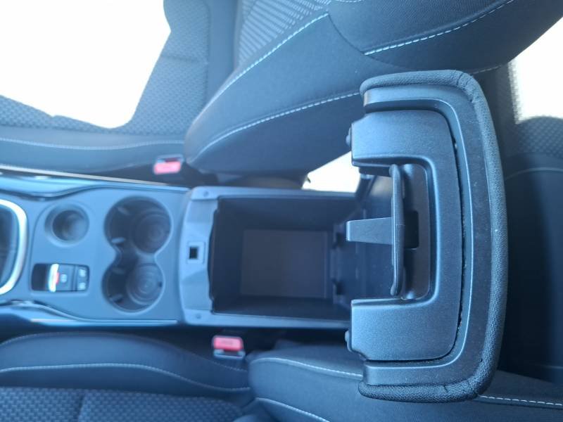 Renault Kadjar - Photo 28