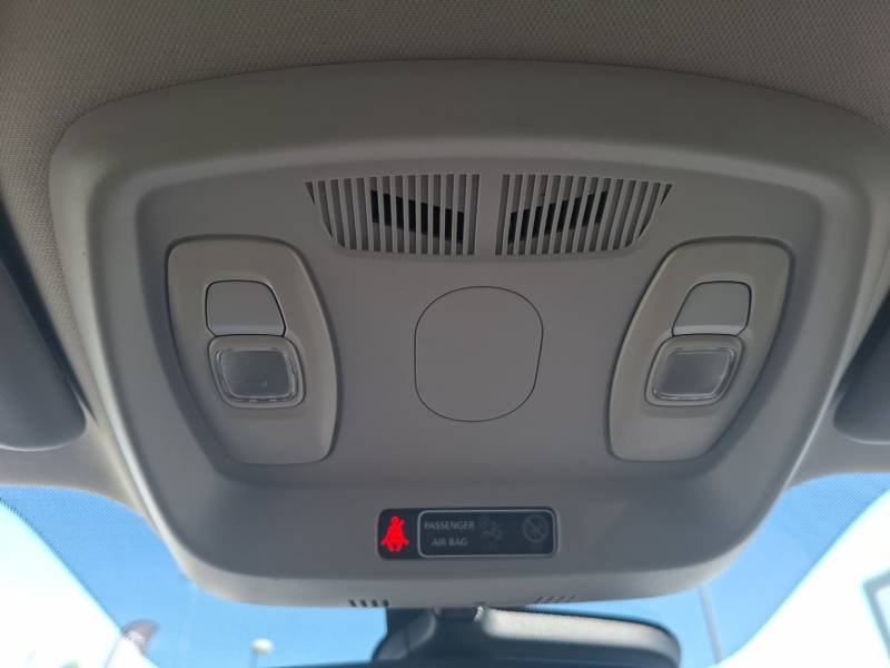 Renault Kadjar - Photo 29