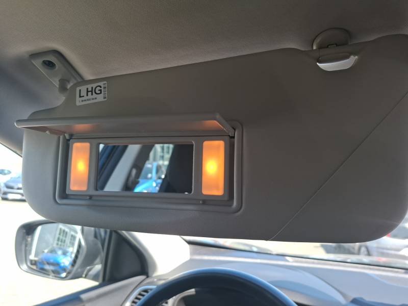 Renault Kadjar - Photo 30