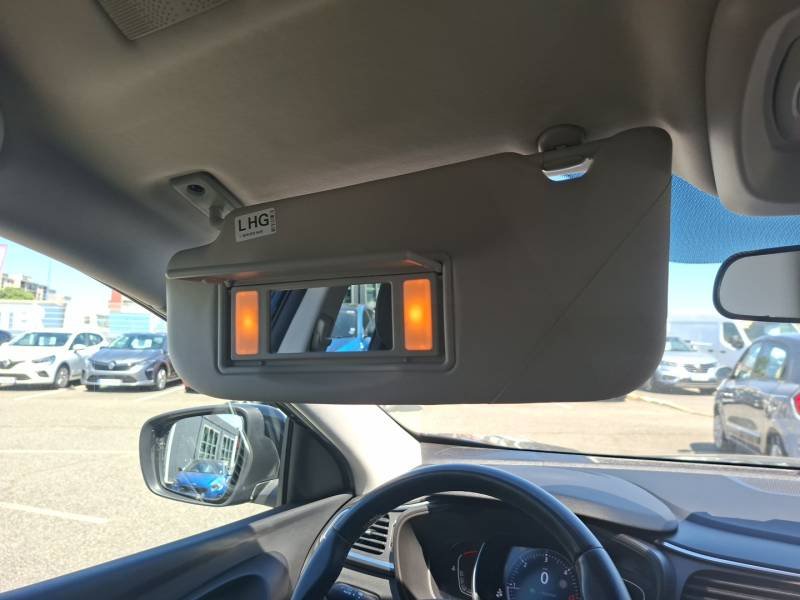 Renault Kadjar - Photo 31