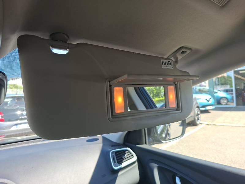Renault Kadjar - Photo 32