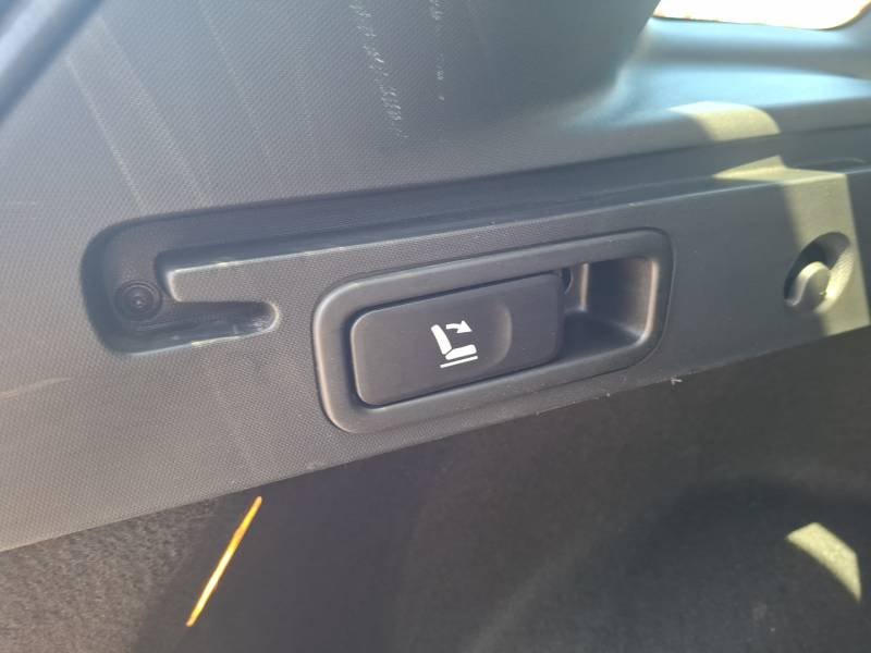 Renault Kadjar - Photo 36