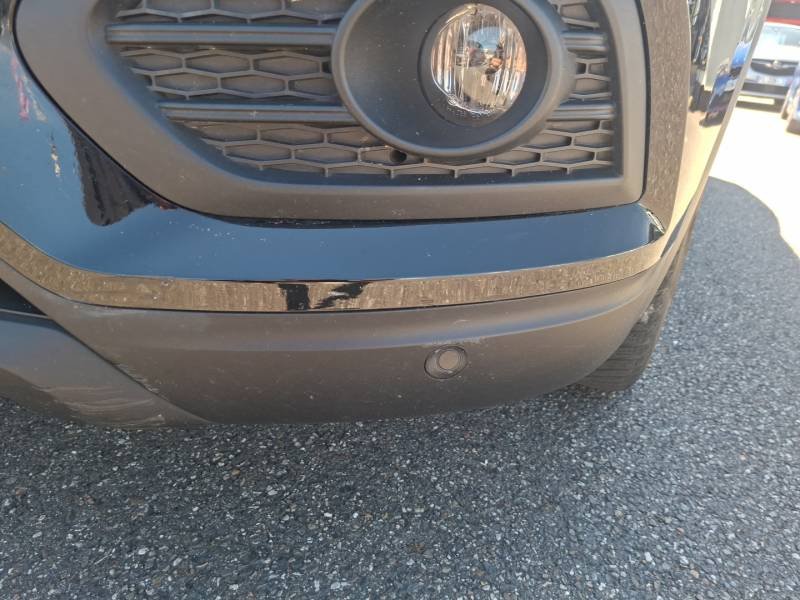 Renault Kadjar - Photo 39