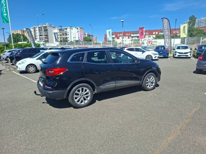 Renault Kadjar - Photo 5