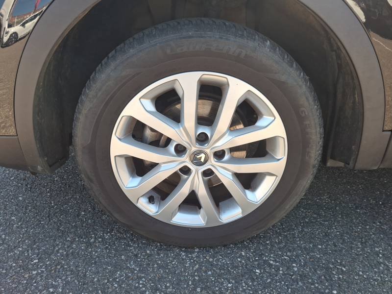 Renault Kadjar - Photo 9