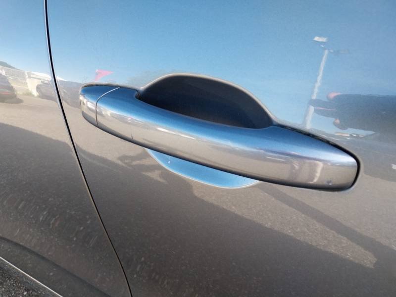 Renault Clio - Photo 17