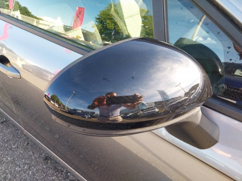 Renault Clio - Photo 18
