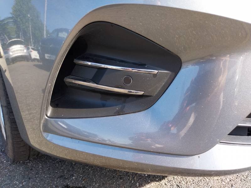 Renault Clio - Photo 21