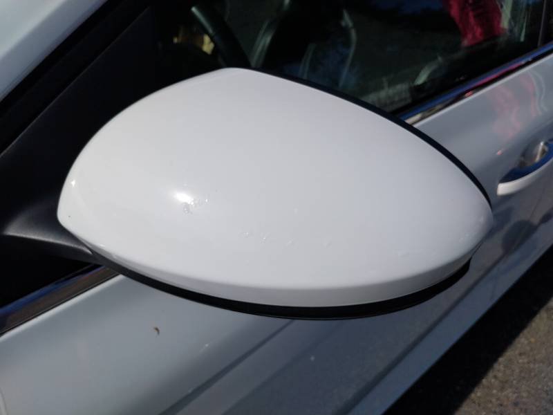 Renault Mégane - Photo 22