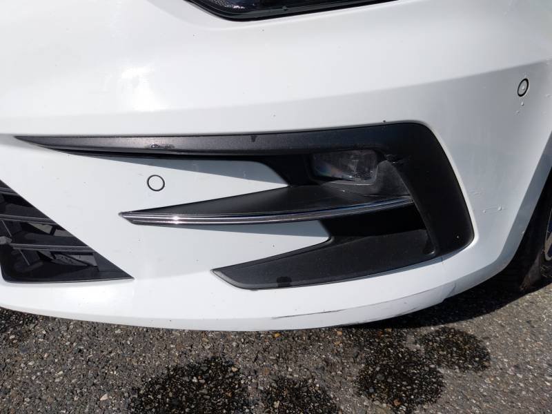 Renault Mégane - Photo 24