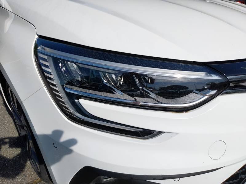 Renault Mégane - Photo 25