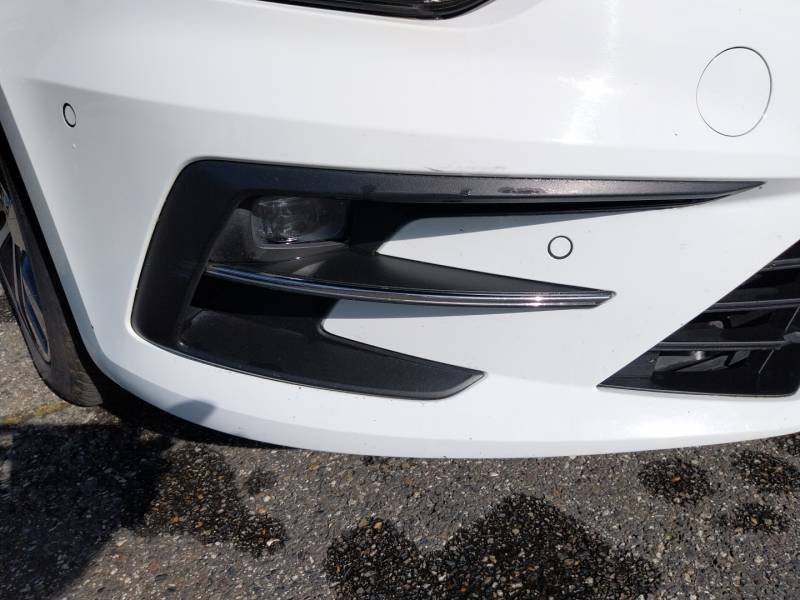 Renault Mégane - Photo 26