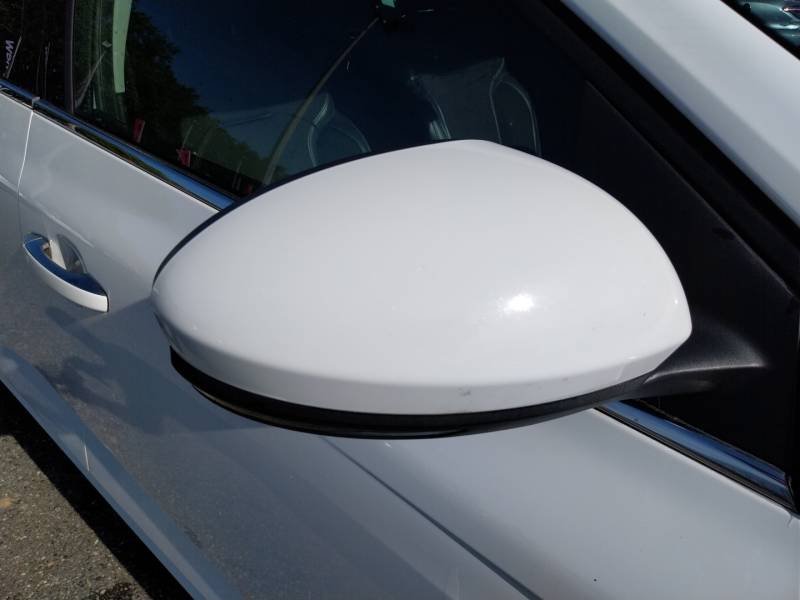 Renault Mégane - Photo 27