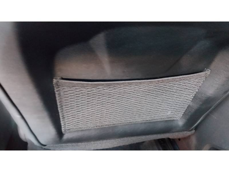 Renault Captur - Photo 13