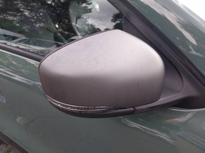 Dacia Spring - Photo 17