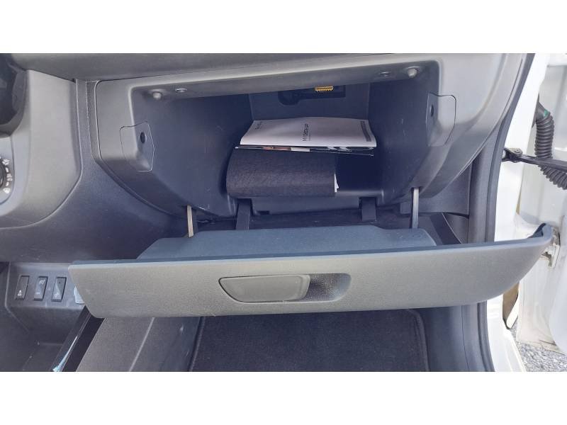 Dacia Spring - Photo 14