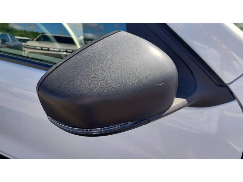 Dacia Spring - Photo 20
