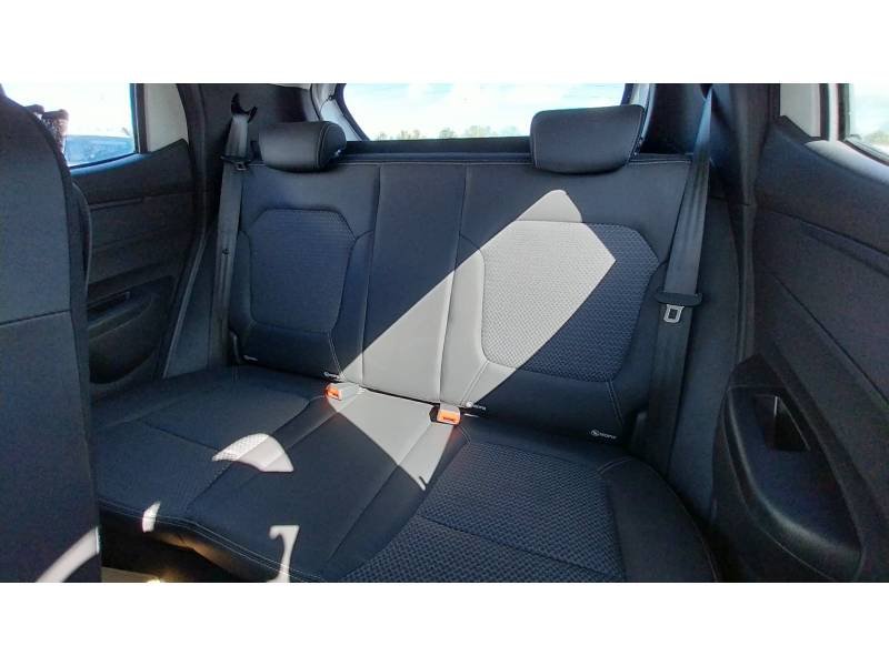 Dacia Spring - Photo 25