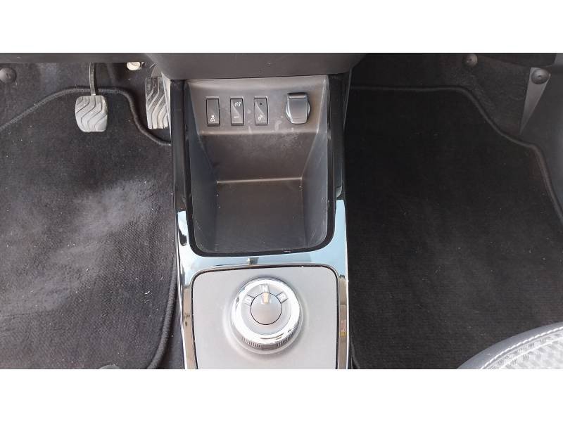 Dacia Spring - Photo 28