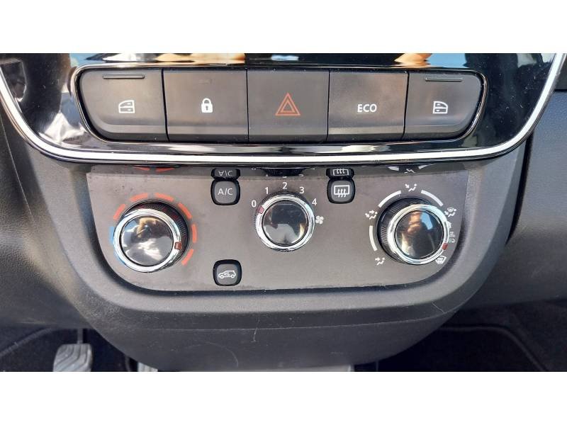 Dacia Spring - Photo 30
