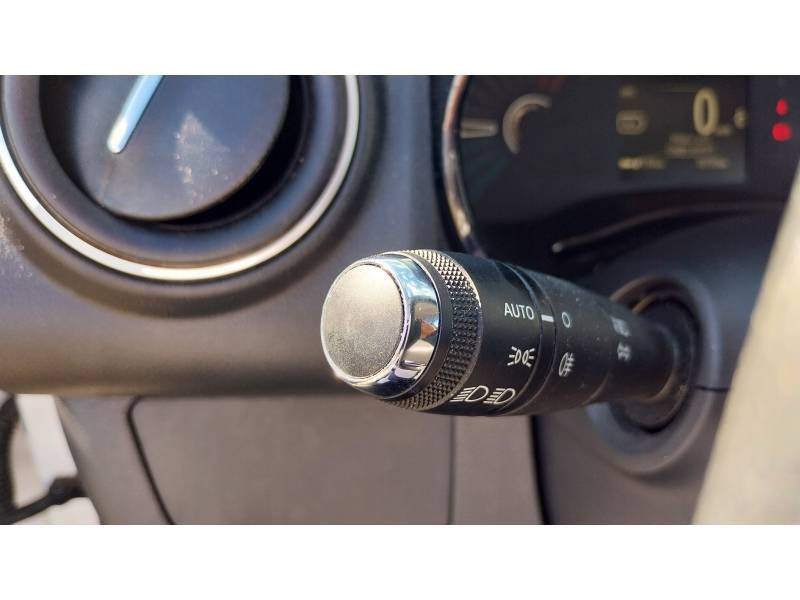 Dacia Spring - Photo 34