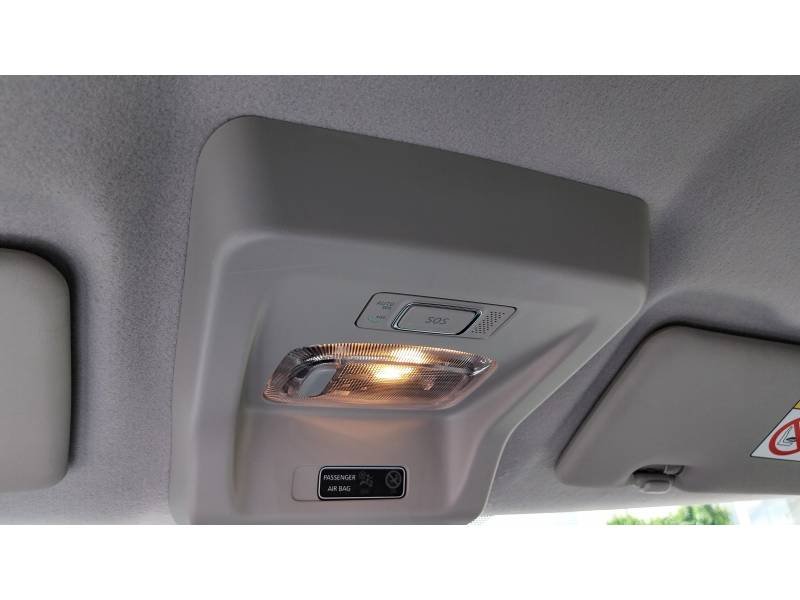 Dacia Spring - Photo 36