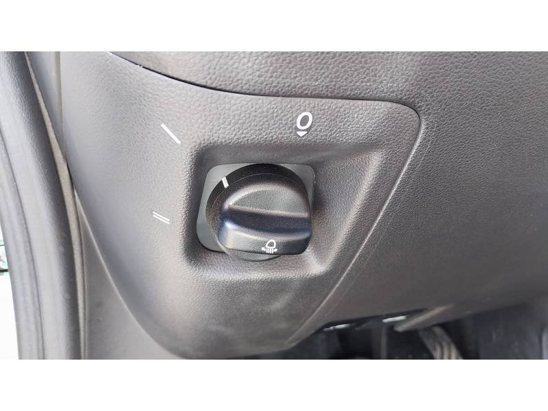 Dacia Spring - Photo 37