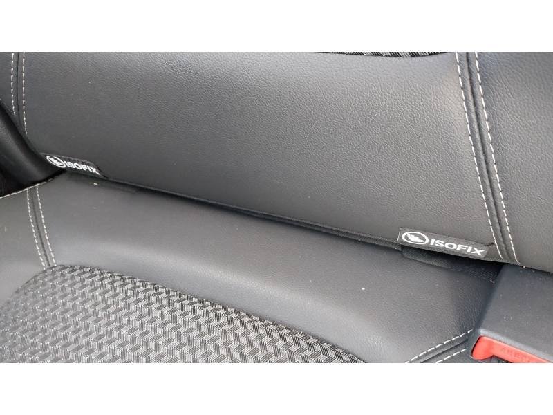 Dacia Spring - Photo 39