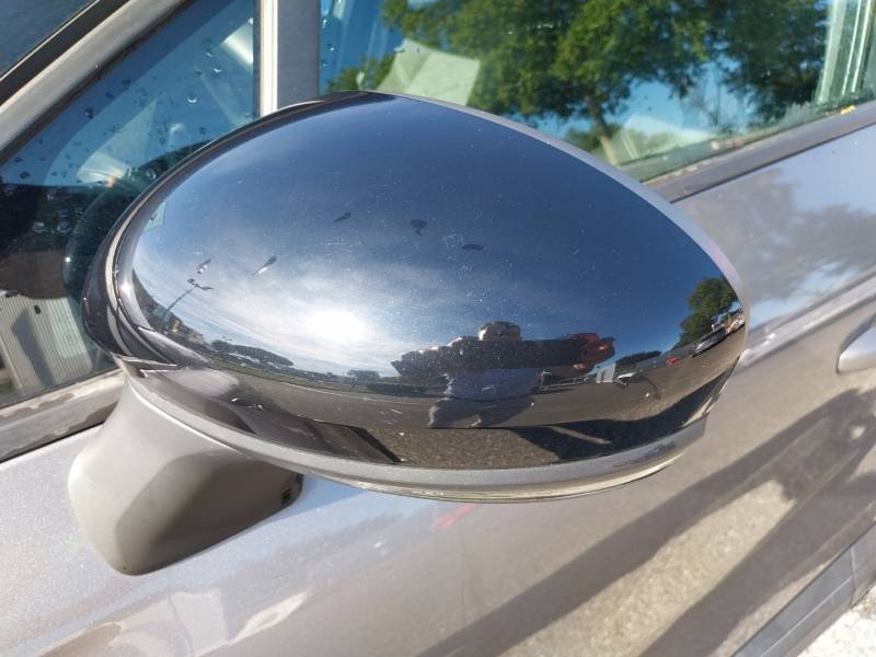 Renault Captur - Photo 25