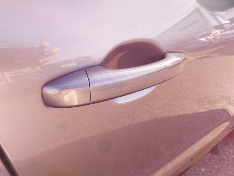 Renault Austral - Photo 17