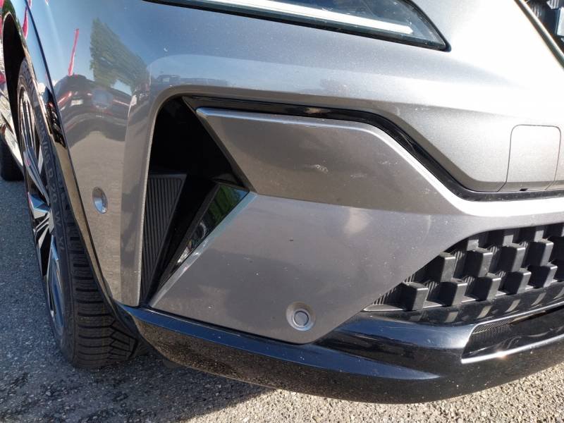 Renault Austral - Photo 21