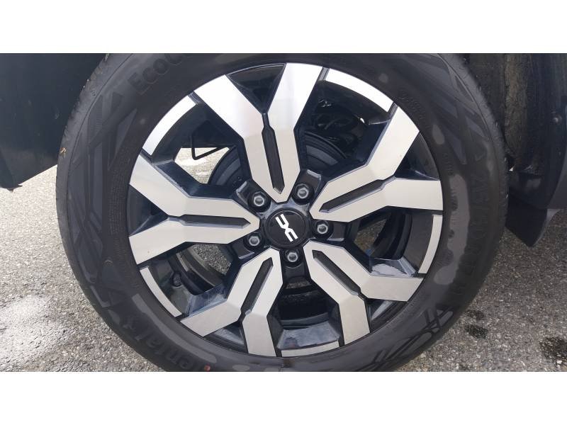 Dacia Duster - Photo 15